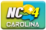 gambar prediksi CAROLINA DAY togel akurat bocoran BOLANGTOGEL
