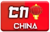 gambar prediksi CHINA togel akurat bocoran BOLANGTOGEL
