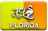 gambar prediksi FLORIDA MIDDAY togel akurat bocoran BOLANGTOGEL