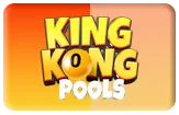 gambar prediksi KINGKONG 4D - 17:00 togel akurat bocoran BOLANGTOGEL