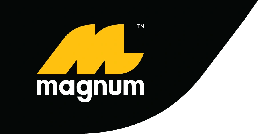 gambar prediksi MAGNUM 4D togel akurat bocoran BOLANGTOGEL