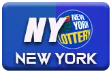 gambar prediksi NEW YORK MIDDAY togel akurat bocoran BOLANGTOGEL