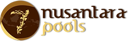 gambar prediksi NUSANTARA togel akurat bocoran BOLANGTOGEL