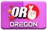 gambar prediksi OREGON 3 togel akurat bocoran BOLANGTOGEL