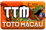 gambar prediksi TOTO MACAU 4D - 23:00 togel akurat bocoran BOLANGTOGEL