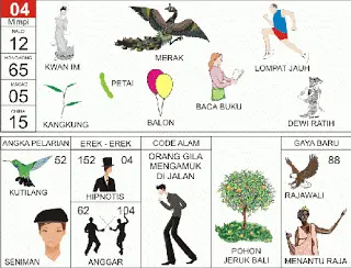 buku mimpi erek erek togel 04