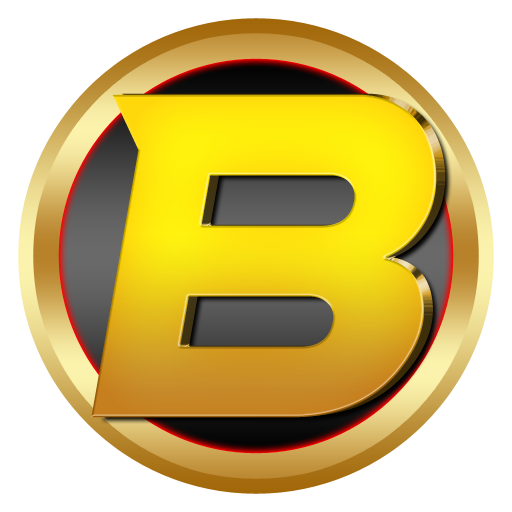 icon apk