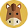 Kelinci