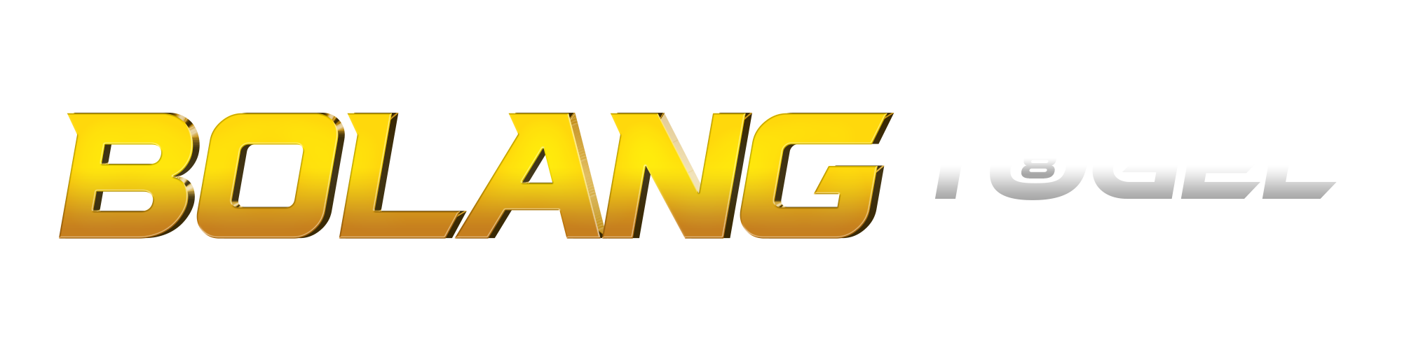 logo blog 